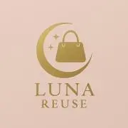 Luna Reuse（ルナ・リユース）の画像