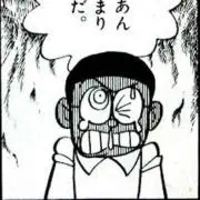 herosの画像