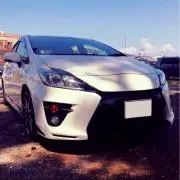 NEOS