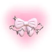 ゆづの画像