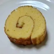 コヒロの画像