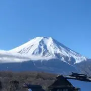 しん