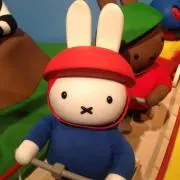 うさお