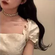 ぴぃちの画像