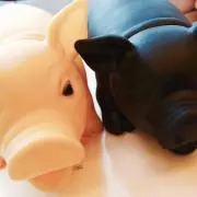コミック即購入OK！の画像