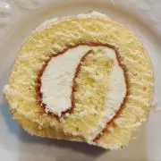 lottaの画像