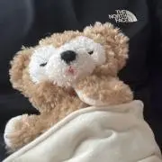 フラワー