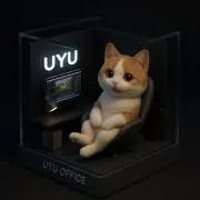 Uyu