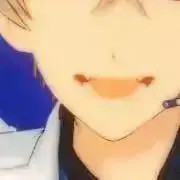 杜子★プロフ一読お願い致します♪