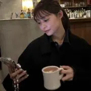ＩＣＥ［自己紹介文をお読みください］の画像