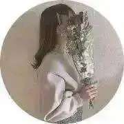 莉愛の画像