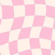 ぽの画像