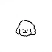 M.の画像