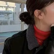 まさんの画像