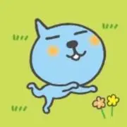 sayuの画像