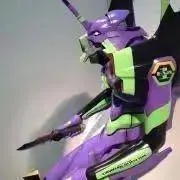 アドロック