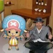 知名裕二