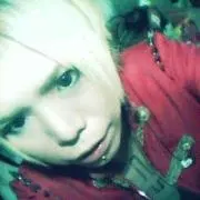 $ruki$