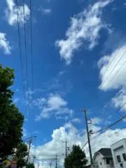 まっしゃ