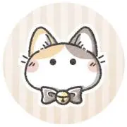 LUNAの画像