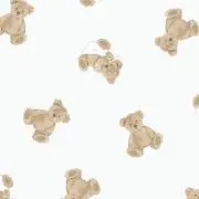 あさひの画像