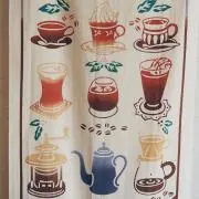 Nの画像