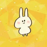 ラッピィ