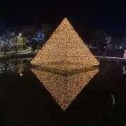 OREO14の画像