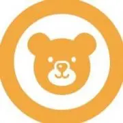 ユウマの画像