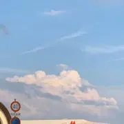 即ご購入歓迎！の画像