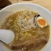 りり