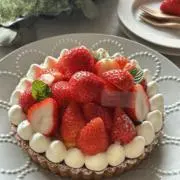 りりの画像