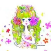 いずりん☆
