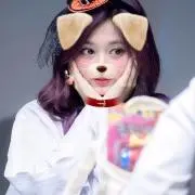 twiceツウィペン sato