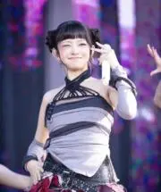 decade
