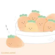 えびひつじ 無言取引okの画像