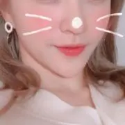 ゆんの画像