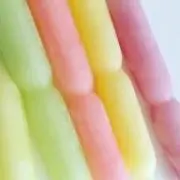 ☆ゆんころ☆
