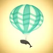 あられの画像
