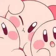 藻こ