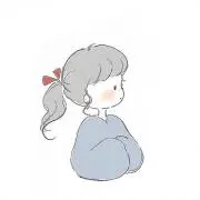❤︎MUGI❤︎