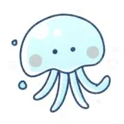 華