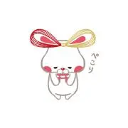 かしんの画像