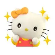 みみぃ(※プロフ必読)の画像