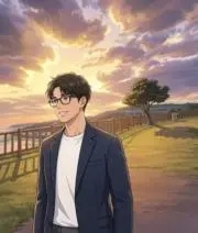 okの画像