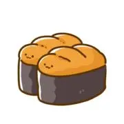 うにてんの画像