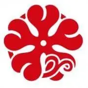 そると