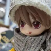 たきの画像
