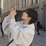 yuriの画像