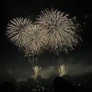 PON